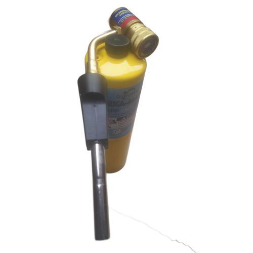 Mapp Welding Torch And Cartridge With Self Ignition Item | Buy Mapp Welding Torch And Cartridge With Self Ignition | SPOP Enterprise Global